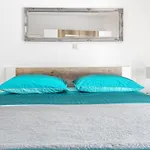 Dobrila Apartment Hvar Town