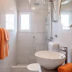 Dobrila Apartment Hvar Town
