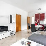 Dobrila Apartment Hvar Town