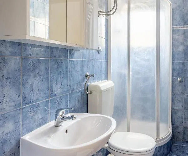 Apartment Dobrila Hvar Town