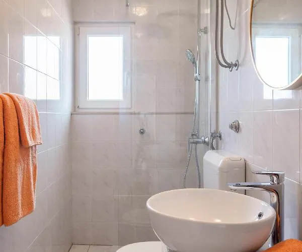 Dobrila Apartman Hvar Town